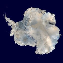 Antarktyda.jpg