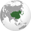 Mapa-azja-wschodnia.png