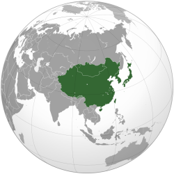 Mapa-azja-wschodnia.png
