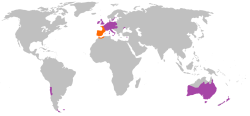 Mapa-królik-europejski.png