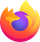 Firefox-logooo.png