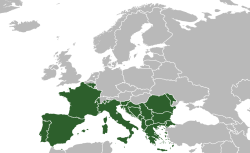 Mapa-europa-poludniowa.png