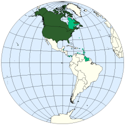 Mapa-angloameryka.png