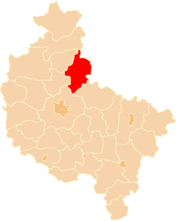 Mapa-powiat-wągrowiecki.png