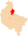 Mapa-powiat-wągrowiecki.png