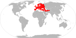 Mapa-boesuk-europejski.png