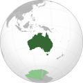 Mapa-australia-kontynent.png