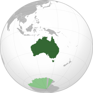 Mapa-australia-kontynent.png