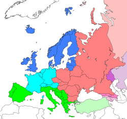 Mapa-europa-polnocna.png
