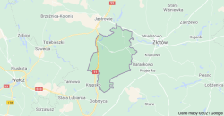 Mapa-gmina-tarnowka.png