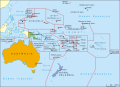 Mapa-australia-oceania.png