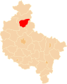Mapa-powiat-chodzieski.png