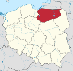 Mapa-warminsko-mazurskie.png
