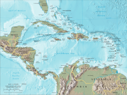 Mapa-karaiby.png