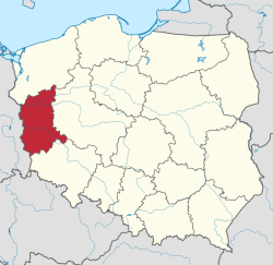 Lubuskie-mapa.png