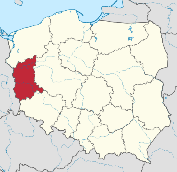 Plik:Lubuskie-mapa.png