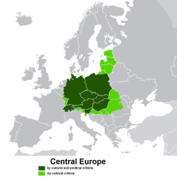 Mapa-europa-srodkowa.png
