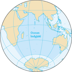Mapa-ocean-indyjski.png
