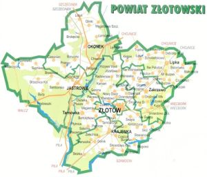 Mapa powiatu zlotowskiego.jpg