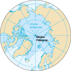 Mapa-ocean-arktyczny.png