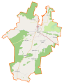 Gmina-ujśce-mapa.png
