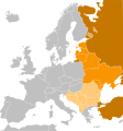 Mapa-europa-wschodnia.png