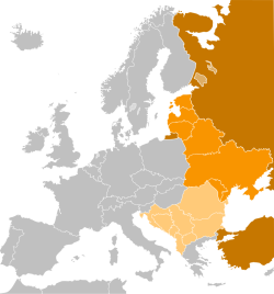 Mapa-europa-wschodnia.png