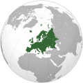 Mapa-europa.png