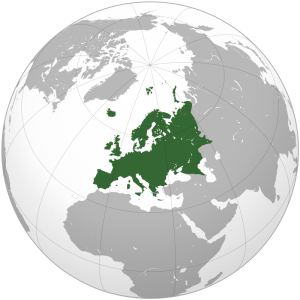 Mapa-europa.png