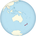 Mapa-nowa-zelandia.png