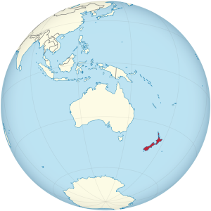 Mapa-nowa-zelandia.png