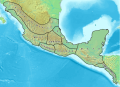 Mapa-mezoameryka.png
