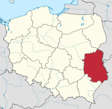 Mapa-lubelskie.png
