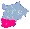 Mapa-gmina-czlopa.png