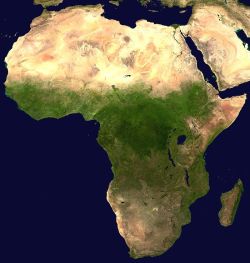 Afryka-kontynent.jpg