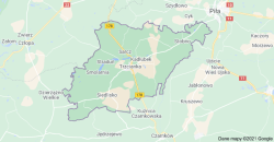 Gmina-trzcianka-mapa.png