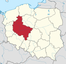 Mapa-wielkopolskie.png