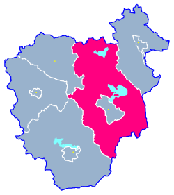 Map-dmina-szczecinek.png