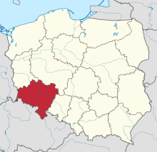 Mapa Dolnoslaskie.png