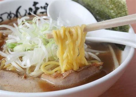 戸塚駅 ラーメン 宇宙の果てまで味わうスープの深淵