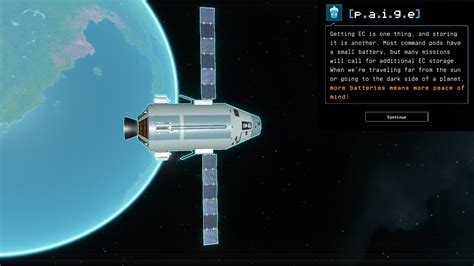 Kerbal Space Program: A Hilariously Challenging Journey into the Cosmos!