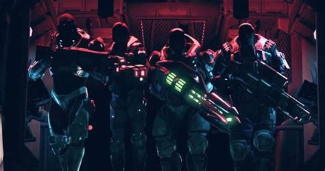 XCOM: Enemy Unknown - Prepare for Turn-Based Tactical Warfare and Alien Invasions!