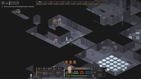 Xenonauts: A Retro Strategy Shooter That Will Make You Miss Turn-Based Combat!