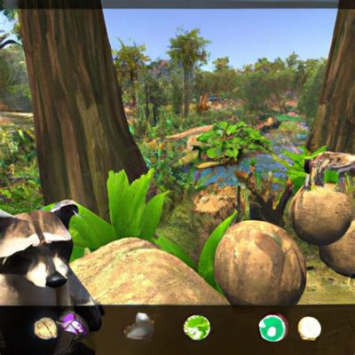 Zoo Tycoon 2: Unleash Your Inner Animal Whisperer and Build a Thriving Wildlife Sanctuary!