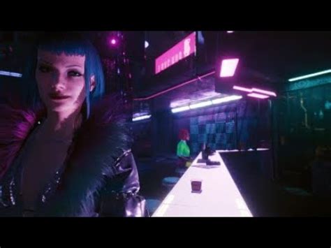 Breach: Prepare for a Cyberpunk Heist Experience Like No Other!