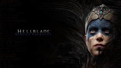 Howling Dogs Unleashed: An In-Depth Look at the Haunting Narrative and Immersive Gameplay of Hellblade: Senua's Sacrifice