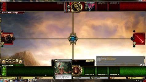 Legends of Norrath: A Massively Multiplayer Journey Through Fantasy and Strategy!