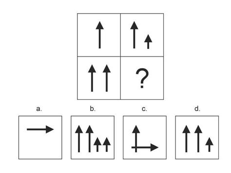  Quarto! A Game of Abstract Logic and Pattern Recognition for Discerning Gamers!