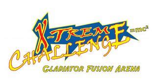 X-Treme Challenge: A Hilarious Party Game That Will Test Your Skills and Creativity!